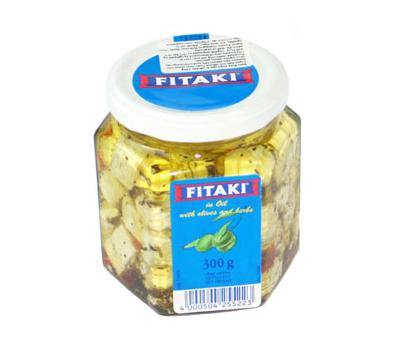 рассольные сыры