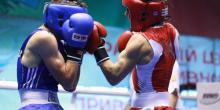 Бокс. Доклад про вид спорта по физкультуре