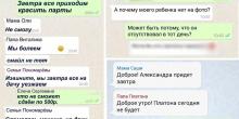 Язык СМС сообщений (доклад для 6 класса, Русский язык)