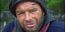 Последствия вредных привычек (доклад, 6 класс, обществознание)