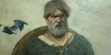 Евпатий Коловрат. Сообщение о сильной личности, 6 класс, по Обществознанию