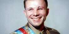 Юрий Гагарин: почему он может служить примером для подражания?