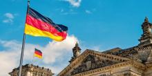 ГЕРМАНИЯ (описание страны для сообщения по Окружающему миру)
