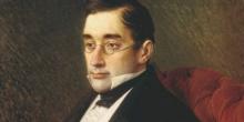 Жизнь и творчество писателя А.С. Грибоедова (сообщение для 9 класса)