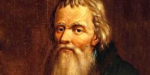 Иван Петрович Кулибин. Словесный портрет выдающегося деятеля науки