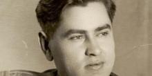 Кто такой Алексей Маресьев и какой подвиг он совершил?
