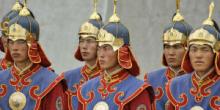 монголия доклад 3 класс окружающий мир