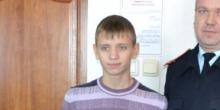 В жизни есть место подвигу. Мальчик смог спасти жизни его мамы и сестры во время ДТП