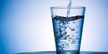 Свойства воды: доклад для 3 класса