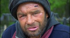 Последствия вредных привычек (доклад, 6 класс, обществознание)