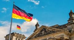ГЕРМАНИЯ (описание страны для сообщения по Окружающему миру)