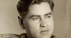 Кто такой Алексей Маресьев и какой подвиг он совершил?