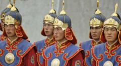 монголия доклад 3 класс окружающий мир