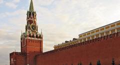 спасская башня доклад для 2 класса
