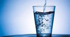 Свойства воды: доклад для 3 класса