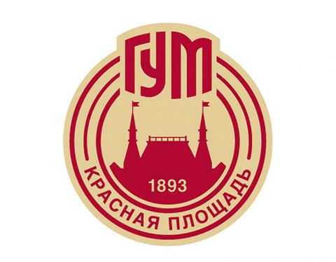 ГУМ. Описание достопримечательности Москвы (для детей)