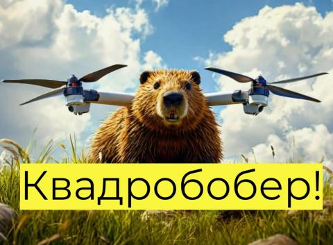 Нужны ли нам неологизмы? Сочинение на лингвистическую тему для 4 класса