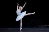 Доклад о БАЛЕТЕ (7 класс, по Музыке)